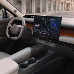 Hyundai lança Tucson 2027 em nova versão enquanto Brasil continua com a geração anterior a R$ 199.490