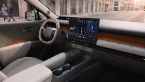 Hyundai lança Tucson 2027 em nova versão enquanto Brasil continua com a geração anterior a R$ 199.490