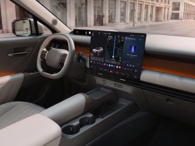 Hyundai lança Tucson 2027 em nova versão enquanto Brasil continua com a geração anterior a R$ 199.490