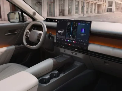Hyundai lança Tucson 2027 em nova versão enquanto Brasil continua com a geração anterior a R$ 199.490