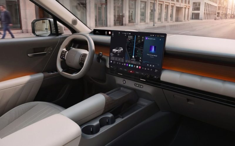 Hyundai lança Tucson 2027 em nova versão enquanto Brasil continua com a geração anterior a R$ 199.490