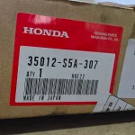 Diferenças entre peças genuínas e originais e como isso afeta seu carro