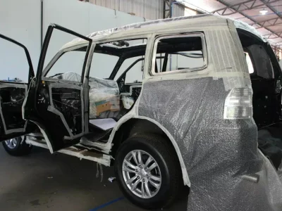 Guia prático para escolher e manter seu carro blindado no Brasil