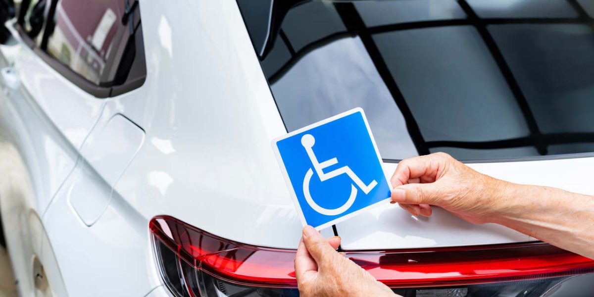 Isenção de impostos para veículos para autistas e deficientes leves é autorizada pelo STF