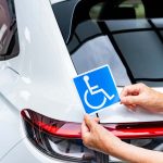 Isenção de impostos para veículos para autistas e deficientes leves é autorizada pelo STF