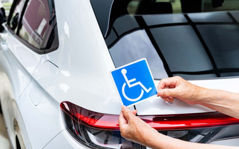 Isenção de impostos para veículos para autistas e deficientes leves é autorizada pelo STF