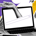 Cats.txt: A Proposta Satírica que Revela Falhas em Estratégias de SEO