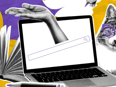 Cats.txt: A Proposta Satírica que Revela Falhas em Estratégias de SEO