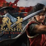 Onimusha Way of the Sword: O Retorno de uma Lenda do Game após 20 Anos