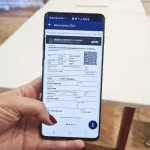 Calendário de Licenciamento 2026 em Goiás: datas e como pagar o CRLV