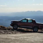 Perda de potência em carros: como a altitude afeta o desempenho do motor