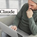 Debate sobre marcas em textos gerados por IA levanta preocupações entre escritores e desenvolvedores