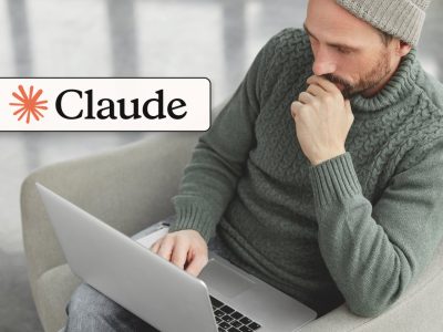Debate sobre marcas em textos gerados por IA levanta preocupações entre escritores e desenvolvedores
