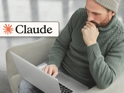 Debate sobre marcas em textos gerados por IA levanta preocupações entre escritores e desenvolvedores