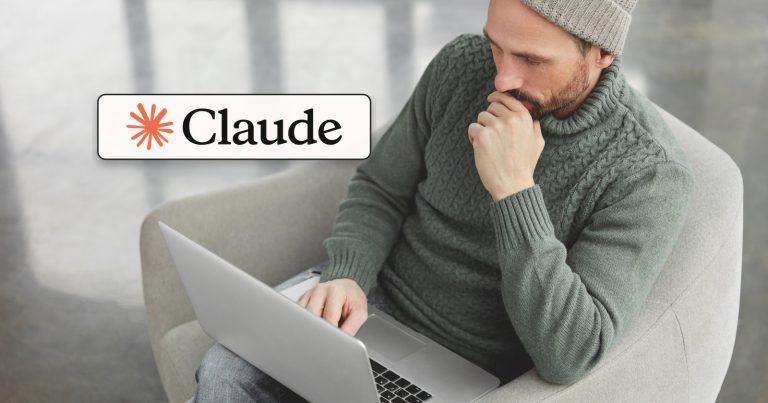Debate sobre marcas em textos gerados por IA levanta preocupações entre escritores e desenvolvedores