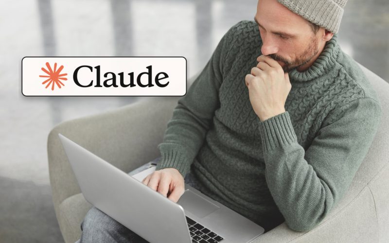 Debate sobre marcas em textos gerados por IA levanta preocupações entre escritores e desenvolvedores