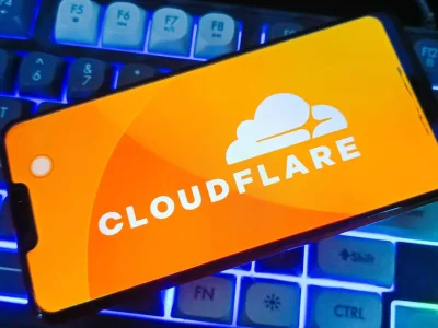 Bloqueio de Bots de IA na Cloudflare Pode Impactar Indexação do Googlebot