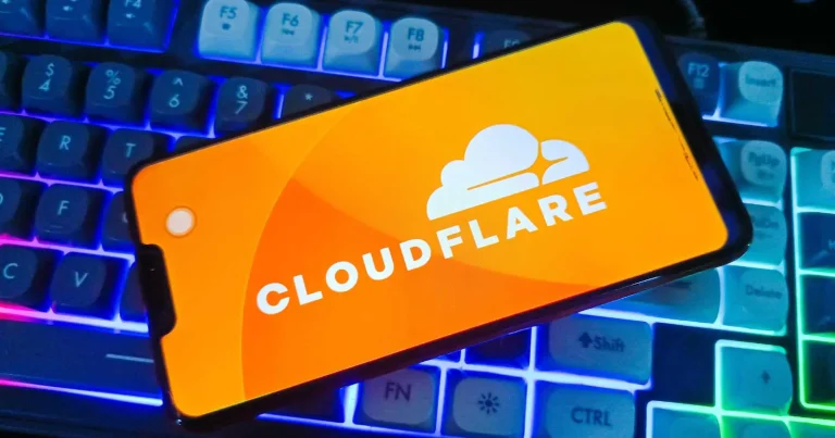 Bloqueio de Bots de IA na Cloudflare Pode Impactar Indexação do Googlebot