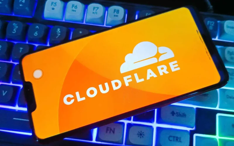 Bloqueio de Bots de IA na Cloudflare Pode Impactar Indexação do Googlebot