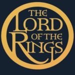 The Lord of the Rings: War in the North retorna remasterizado para consoles e PC