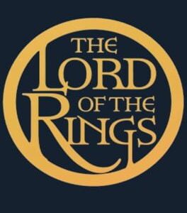 The Lord of the Rings: War in the North retorna remasterizado para consoles e PC