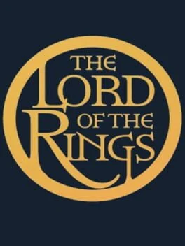 The Lord of the Rings: War in the North retorna remasterizado para consoles e PC
