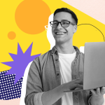 Ferramenta de Verificação do Common Crawl Auxilia na Visibilidade para IA