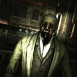 Condemned 2, clássico do PS3 e Xbox 360, ganha versão para PC feita por fãs
