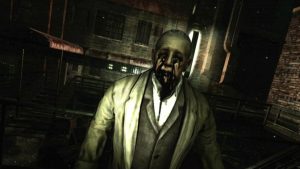 Condemned 2, clássico do PS3 e Xbox 360, ganha versão para PC feita por fãs