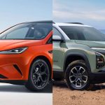 BYD lidera vendas no Brasil com 2.164 carros à frente da GM na 1ª quinzena; marcas chinesas somam 25% do mercado automotivo