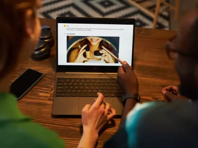 Investimentos em publicidade digital no Brasil alcançam R$ 42,7 bilhões em 2025