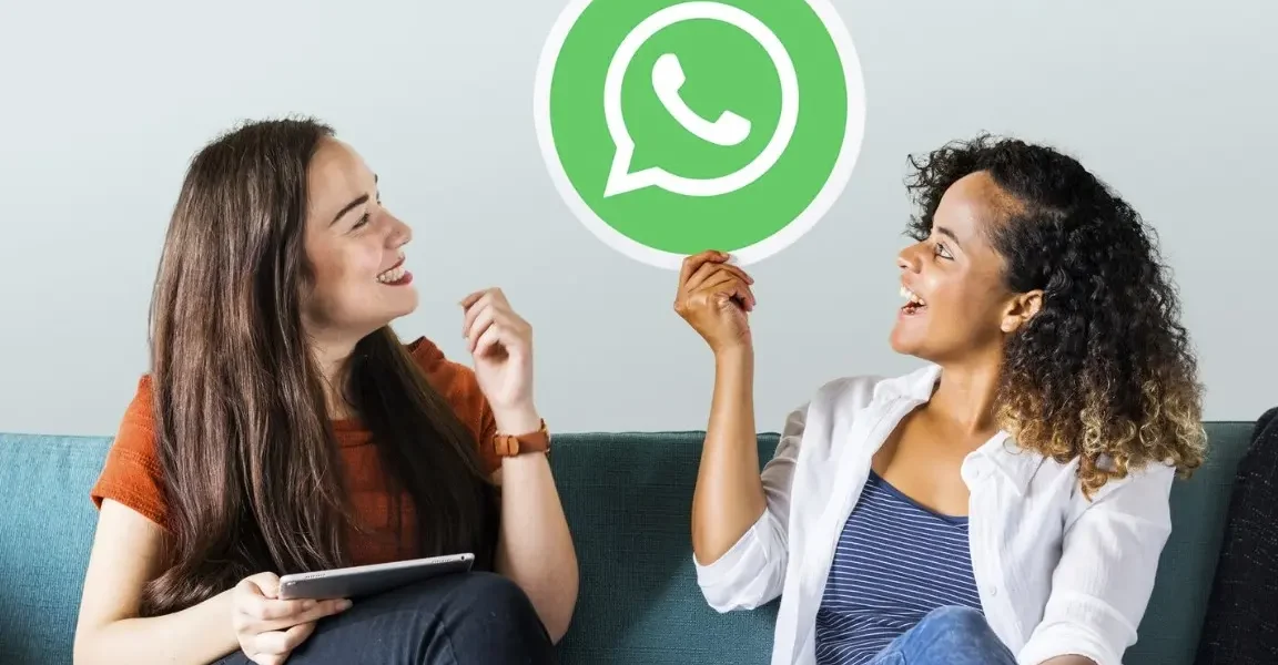 Como ser encontrado no Google através do WhatsApp da sua empresa