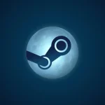 Kingdom Hearts lidera lista dos jogos mais vendidos da Steam na semana