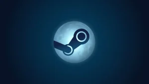 Kingdom Hearts lidera lista dos jogos mais vendidos da Steam na semana