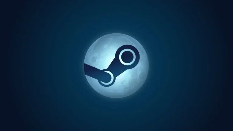 Kingdom Hearts lidera lista dos jogos mais vendidos da Steam na semana