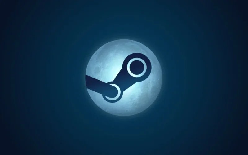 Kingdom Hearts lidera lista dos jogos mais vendidos da Steam na semana