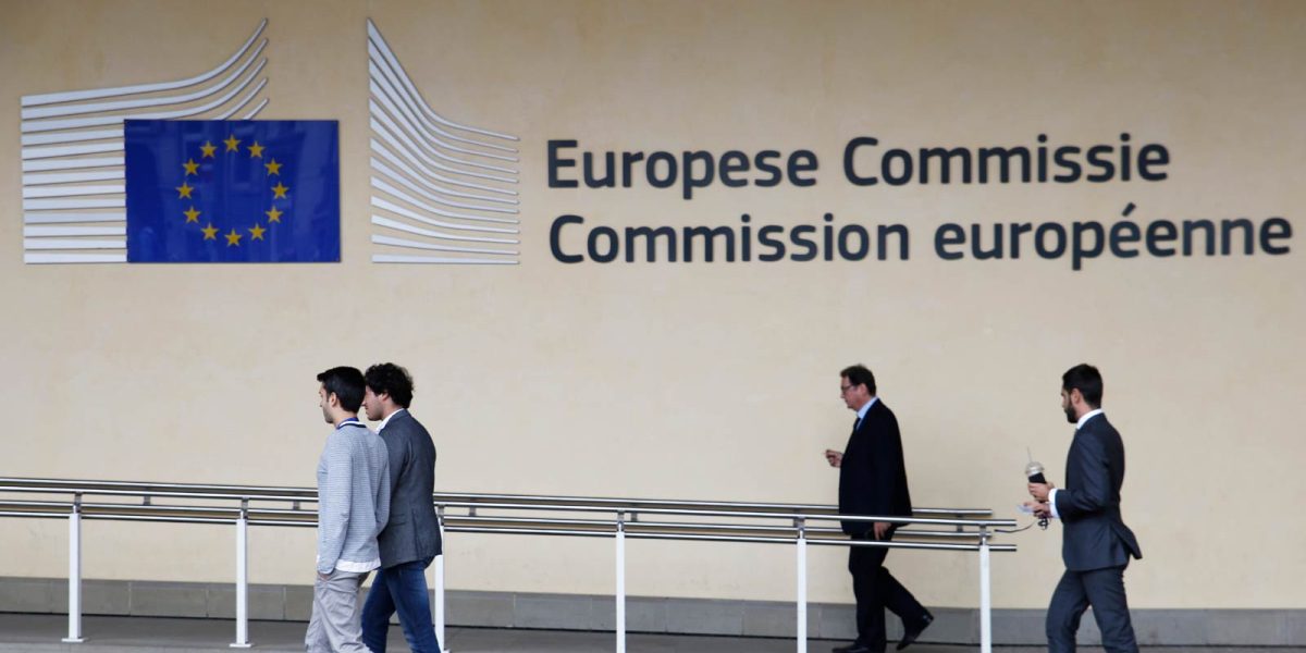 Exigências de Transparência da IA na UE: Quatro Exceções Importantes