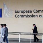 Exigências de Transparência da IA na UE: Quatro Exceções Importantes