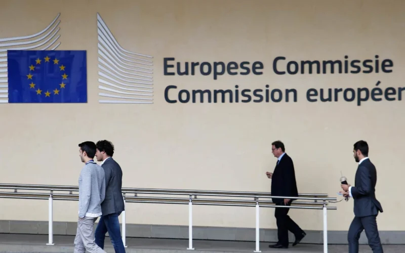 Exigências de Transparência da IA na UE: Quatro Exceções Importantes