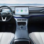 BYD Mako: Lançamento até novembro com produção nacional e motor híbrido flex
