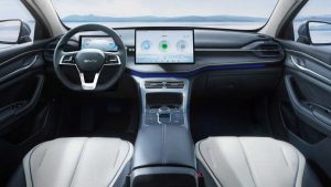 BYD Mako: Lançamento até novembro com produção nacional e motor híbrido flex