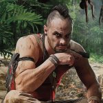 Gameplay do mod Project Medusa transforma Far Cry 3 em nova experiência