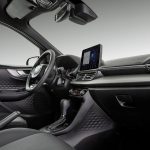 Participação do Fiat em carros híbridos despenca de 38% para 15,9% no mercado automotivo brasileiro