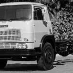 Fiat: trajetória da produção de caminhões no Brasil e os desafios enfrentados