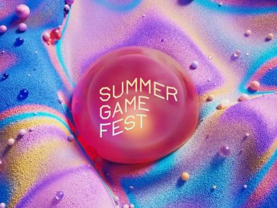 Destaques do Summer Game Fest 2026: remakes, sequências e novos trailers de jogos