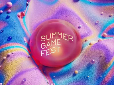 Destaques do Summer Game Fest 2026: remakes, sequências e novos trailers de jogos