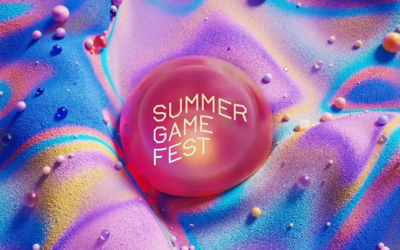 Destaques do Summer Game Fest 2026: remakes, sequências e novos trailers de jogos