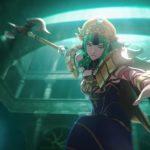 Principais jogos que chegam em setembro de 2026: confira a lista completa!