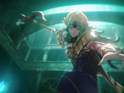 Principais jogos que chegam em setembro de 2026: confira a lista completa!