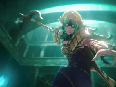 Principais jogos que chegam em setembro de 2026: confira a lista completa!